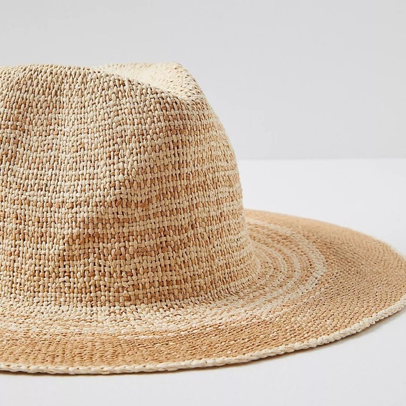 Free People Soft Spoken Packable Hat One size New main image 9